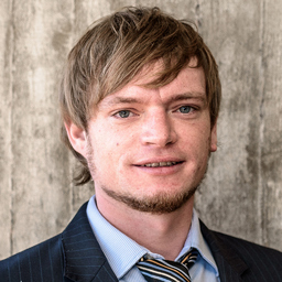 Philipp Richter