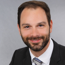 Stefan Teutsch's profile picture