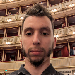 Kostiantyn Ibrahimov
