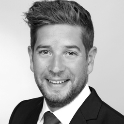 Michael Prinz