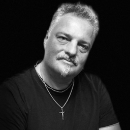 Bernd Hanselmann