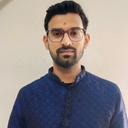 Raj Kumar