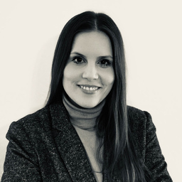 Daniela Mühlenberg-Willmer