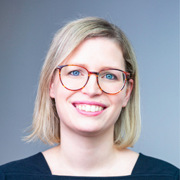 Sabine Dovits