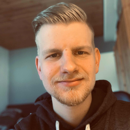 Nils Freiboth
