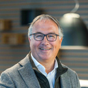 Michael Lietz