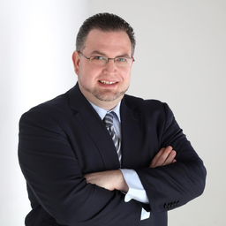 Christoph Bruhin