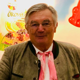 Georg Rösner