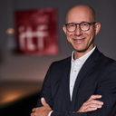 Karsten Schumann