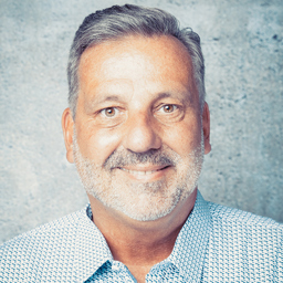 Oliver Ingenhoven