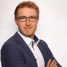 Alexander Liebert