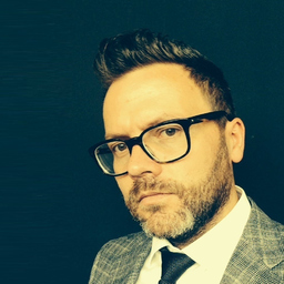 Johannes Inderst's profile picture