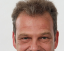 Andreas Ebert