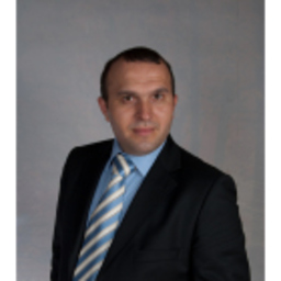 MEHMET TUZ