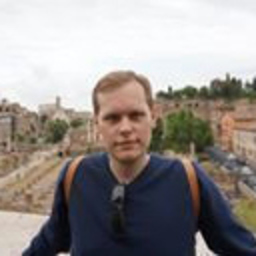 Christoph Leisser