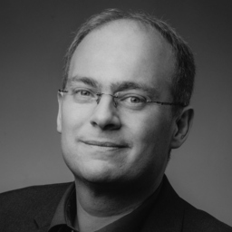 Jan Pleschke