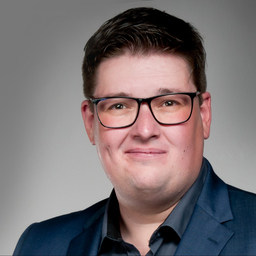 Matthias Nehls