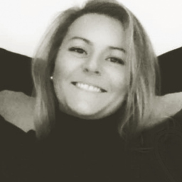 Andrea Lohaus