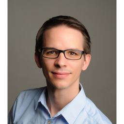 Andreas Schedl
