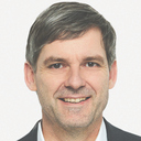 Maik Schmalstich