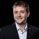 Andreas Platz
