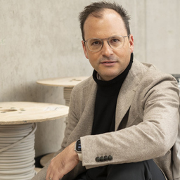 Florian Goßler