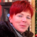 Anett Oriwe