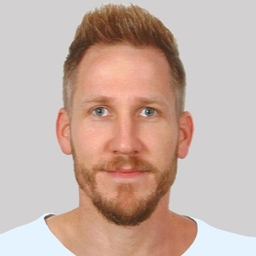 Julian Reiß
