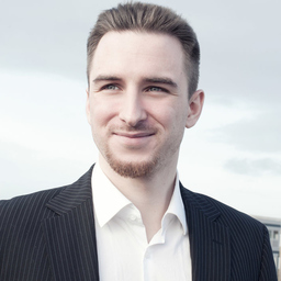 Julian Hopp
