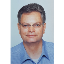 Dipl.-Ing. Dietmar Frohoff