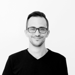 Marcus Adelung