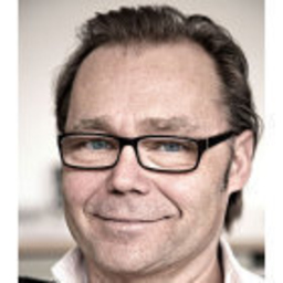 Torsten Brill