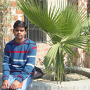 Pramod Kumar