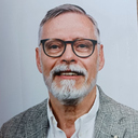 JOBST WIERICH