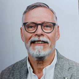 JOBST WIERICH