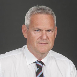 Alexander Oberkofler