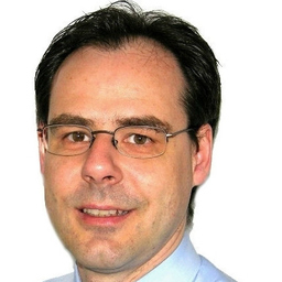 Jörg Leistner