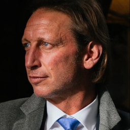 Christian Aicher