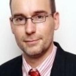 Prof. Dr. Alexander Loch