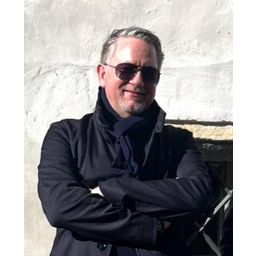 Roland Fangl