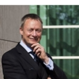 Gerd Bultmann