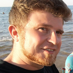 Daniel Westenthanner
