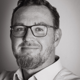 Nico Ebeling's profile picture