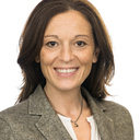 Sarah Boni
