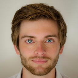 Felix Enghofer