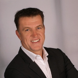 Steffen Georg