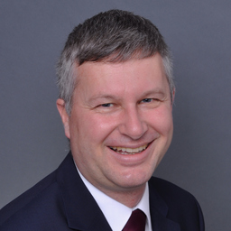 Robert Lechler