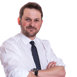 Michael Machhammer