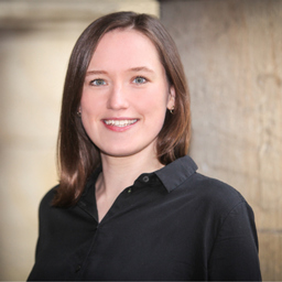 Ruth Durek