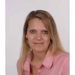 Heike Schmitz